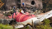 SC to examine whether Air India probe is conducted fairly 
