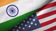 India's exports to US plummet 28.5% due to tariff hikes