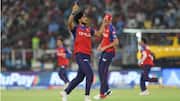 Arshdeep deletes 200-plus Instagram posts, including viral reel with Kohli
