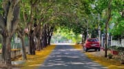 5 hidden places that show the real Bangalore