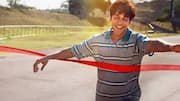 'Srikanth' makers get candid about National Award win, initial snubs