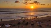 5 Bali attractions that can feel too crowded