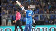 Decoding Team India's greatest ODI XI across generations