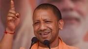 Ramp up COVID-19 testing facilities in Uttar Pradesh: Adityanath