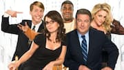 What you still don't know about '30 Rock'