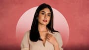 What drew Kritika Kamra to Anusha Rizvi's 'Great Shamsuddin Family'