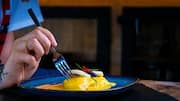 You must taste these Peruvian potato dishes