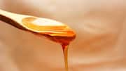 5 delicious ways to add African honey to your diet