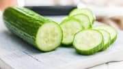 How cucumbers are enjoyed across Africa