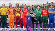 ICC launches guidelines for post-pregnancy return: All we know