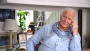 'Tinker Tailor Soldier Spy' director John Irvin dies at 86