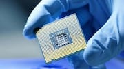 Global semiconductor firms ramp up India presence amid Semicon 2.0