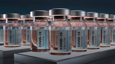 Centre enters deal with Biological E for 30cr vaccine doses Centre enters deal with Biological E for 30cr vaccine doses