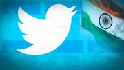 Twitter earns final warning from Indian government following blue-tick purge