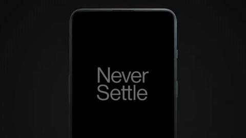 OnePlus Nord 2 officially teased in India; launch imminent OnePlus Nord 2 officially teased in India; launch imminent