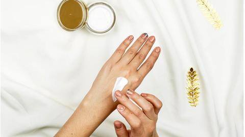 The right way to use retinol The right way to use retinol