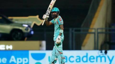 IPL 2022, DC vs LSG: Pitch report, stats, streaming details IPL 2022, DC vs LSG: Pitch report, stats, streaming details