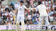 Decoding Team England's narrowest defeats in Test cricket by runs
