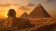 These tourist spots in Egypt aren't worth visiting