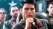 Tom Cruise will return with 'Top Gun 3'