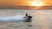 Jet ski safari: The ultimate way to explore coastal beauty