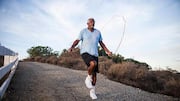 Do these simple workouts for a stronger heart 