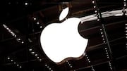 Apple ending software support for these devices 