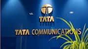 Tata Communications stocks hit 52-week high today: Should you buy?