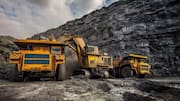 Why Modi government canceled auction of 9 strategic mineral blocks
