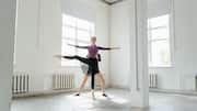 Tai Chi v/s ballet: Which is better for emotional balance?