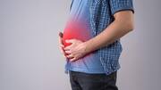 Suffering from bloating problems? Include these in your diet