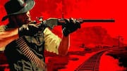 Netflix now lets you play Red Dead Redemption on smartphones