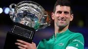 Novak Djokovic eyes these milestones at 2026 Australian Open