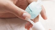 Why cuticle softening is essential for perfect manicures