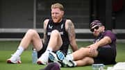 Brendon McCullum expresses concern for Ben Stokes's mental well-being
