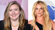'New Girl' creator to pen Britney Spears biopic screenplay