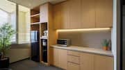 Office pantry: 5 etiquette rules you should know 