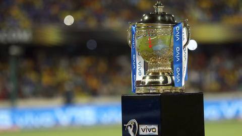 IPL 2021 postponed indefinitely: All you need to know IPL 2021 postponed indefinitely: All you need to know