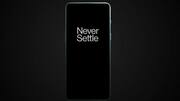 OnePlus Nord 2's renders reveal punch-hole design and flat screen