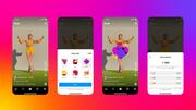 Meta expands access to Gifts, Instagram's Reels-focused tipping feature