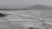 Security heightened after suspicious non-Indian boat detected off Maharashtra coast 