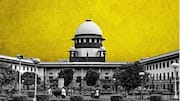 SC to hear petitions against Bihar electoral rolls revision today 