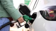 This industry body supports Modi government's E20 fuel blending program