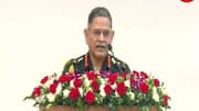 Victory is in mind: Army chief on Pakistan-India conflict claims