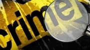 Brother kills man harassing sister using her birthday cake knife 