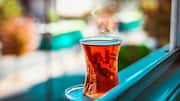 The Turkish tea rituals that tourists always miss