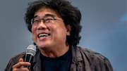 How Bong Joon-ho is shaping the future of filmmaking