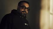 Deepak Chopra to Anurag Kashyap: Indians mentioned in Epstein files