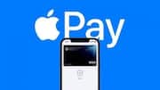 Beware of this rising Apple Pay scam 