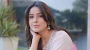Why Shehnaaz Gill is no longer interested in reality shows